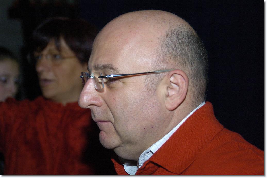 Foto successiva